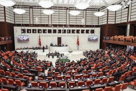 Парламент Туреччини підтримав закон, який припускає в'язницю за "поширення фейків"