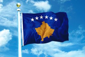 Kosovo has criminalized the virginity test