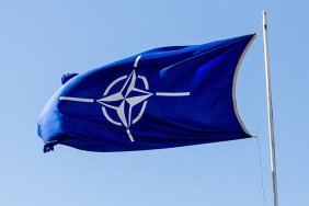 НАТО з 17 по 30 жовтня проведе у Європі навчання з ядерного стримування