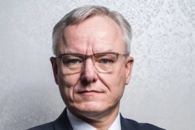 The top official of the European Commission did not cancel his visit to Kyiv, despite the drone attack near the train station