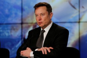 Russia will sooner use nuclear weapons than give up Crimea - Elon Musk