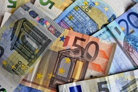 The EU transferred 2 billion euros of macro-financial assistance to Ukraine
