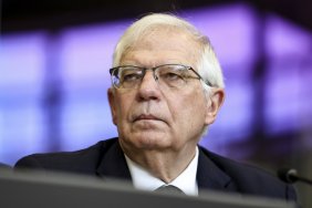 Europe is a "garden, and the rest of the world is a "jungle": the UAE was angered by the words of the head of EU diplomacy
