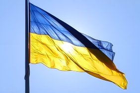 The people of Ukraine became the winners of the Sakharov Prize of the European Parliament