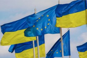 Лідери ЄС на саміті у Брюсселі обговорять підтримку України та енергетичну кризу