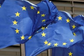 EU sanctions against Iran for the supply of drones to Russia should come into effect today