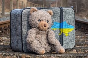 Жертвами війни РФ проти України стали вже 429 дітей