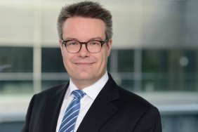 The German Foreign Ministry considers the actions of the Russian army in Ukraine to be genocide