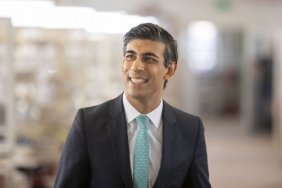 The youngest in 200 years - Rishi Sunak became the Prime Minister of Britain: what is known about him