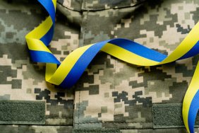 Мінреінтеграції: Україна повернула тіла ще 25 загиблих військових