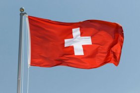 The Swiss government will continue the policy of neutrality in the Russian Federation's war with Ukraine