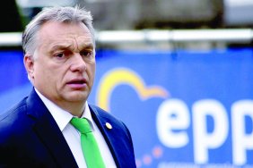Orban: the decision not to grant Georgia the status of a candidate for the EU is discriminatory