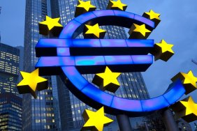 Inflation in the Eurozone in October accelerated to more than 10% for the first time in history