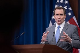 White House: additional US forces will remain in Poland