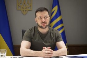 I don't understand what to talk about with them - Zelenskiy about negotiations with the Russian Federation