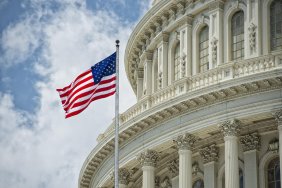 США не бачать ознак того, що Росія готує застосування ядерної зброї - Білий дім