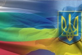 Bulgaria may start providing military aid to Ukraine