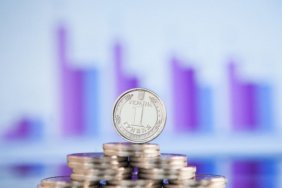   Бюджет-2023 вже у Раді – профільний комітет рекомендував його прийняти: які зміни