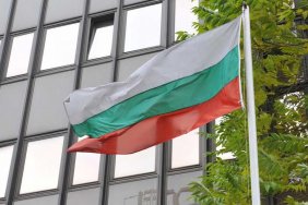 Парламент Болгарії розблокував постачання військової допомоги Україні