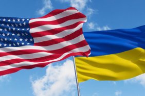 The United States will provide another $400 million package of military aid to Ukraine: T-72 tanks, armored personnel carriers, drones and boats