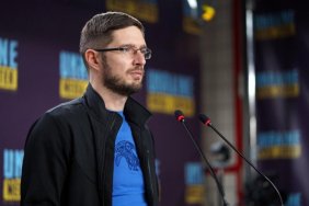 Аварійні відключення світла в Україні можуть припинитися за два тижні - ДТЕК