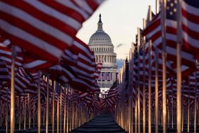 У США відбудуться проміжні вибори: баланс сил у Конгресі може змінитися