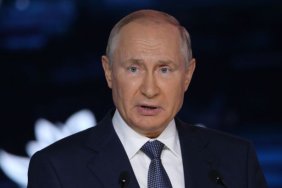 The President of Indonesia said that Putin can participate in the G20 summit virtually