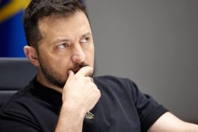 Zelenskiy softened his stance on negotiations with the Russian Federation after US prodding - Politico