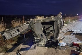 Окупаційне "МОЗ" Херсонської області підтвердило загибель Стремоусова