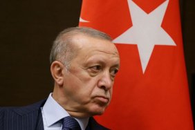 Erdogan positively assessed the withdrawal of Russian troops from Kherson and spoke again about mediation