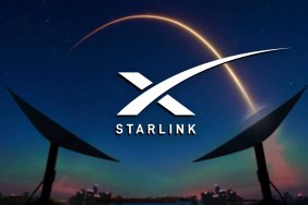Польща передала Україні ще 1570 терміналів Starlink
