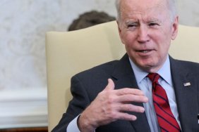 Biden named the condition for the end of the war in Ukraine