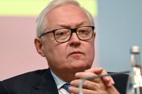 У Росії заявили про готовність до переговорів з Україною "без попередніх умов"