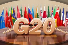 Рада планує закликати партнерів виключити Росію з G20 - нардеп Желєзняк