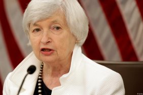 США оголосять санкції проти 42 осіб та компаній, які допомагають РФ купувати зброю