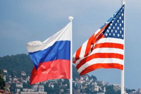 У Туреччині проходять переговори між делегаціями РФ та США – ЗМІ