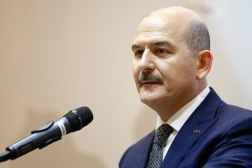 Turkey hints at the guilt of the US in the terrorist attack in Istanbul, "rejects their sympathy"