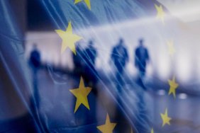Одна країна ЄС не підтримала подальших санкцій проти Росії – глава МЗС Словаччини