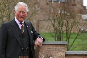 King Charles III asks the British Parliament to allow his brother and sister to fulfill his duties