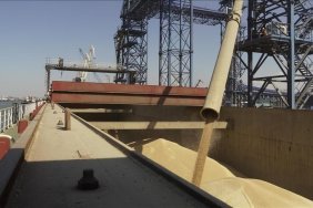 Russia is ready to agree to the extension of the grain agreement - Bloomberg