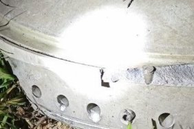 Polish media: the missile that killed two people in Poland may be a Russian X-101