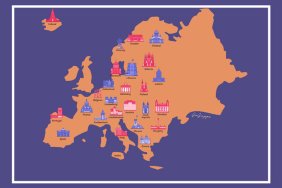 The European Commission has officially proposed to join Bulgaria, Romania and Croatia to Schengen