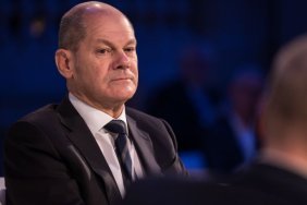 У Німеччині заявили, що НАТО не закриватиме небо над Україною після інциденту в Польщі