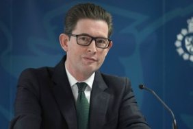Російське шпигунство в Європі завдало «значного удару» після війни в Україні - MI5