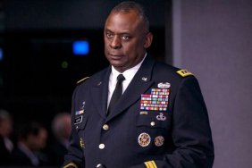 The head of the Pentagon: the USA and its allies will strengthen the defense of Ukraine during the winter