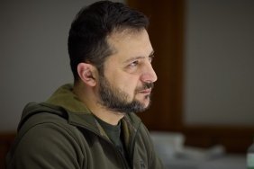 Падіння ракет у Польщі: Зеленський намагався зателефонувати Байдену, але розмова не відбулася