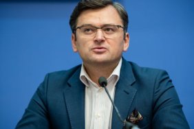 Українські фахівці вже працюють на місці падіння ракети у Польщі – Кулеба