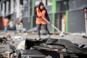 У Мінекономіки розповіли, до яких громадських робіт залучили безробітних