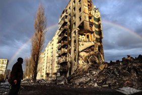 USA: There is more and more evidence of Russian war crimes in every region where the occupiers were