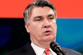 Президент Хорватії заблокував навчання українських військових у рамках місії ЄС